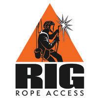 rigging international group logo image