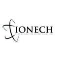 logo of Ionech