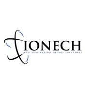 ionech