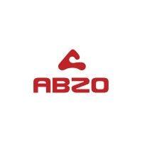 abzo motors pvt. ltd. logo image