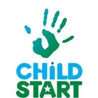 child start logo image