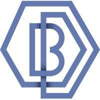 bundelbees logo image