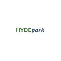 hyde park communications