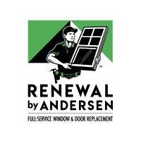 renewal by andersen of florida