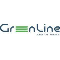 greenline