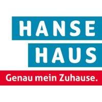 hanse haus gmbh logo image