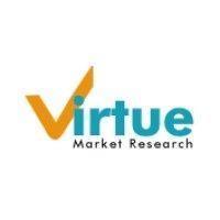 virtue market research logo image