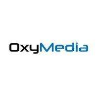 oxymediadigital logo image