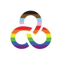 francoqueer logo image