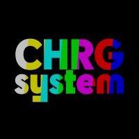 chrgsystem logo image