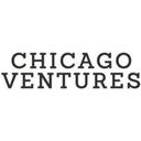 logo of Chicago Ventures