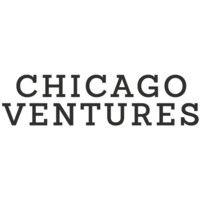 chicago ventures logo image