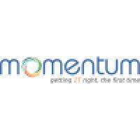 momentum infotech