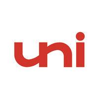 uniaccessories logo image