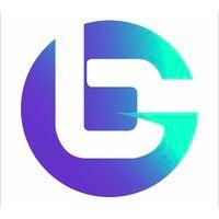 givbux global partners inc.