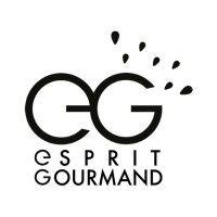 esprit gourmand