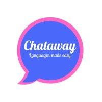 chataway languages ltd logo image