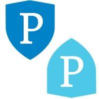 perio protect logo image