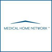 medical home network