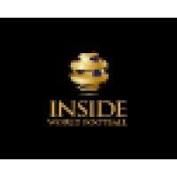 insideworldfootball logo image