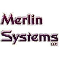 merlin systems llc