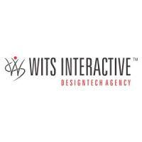 wits interactive logo image