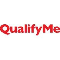 qualifyme limited logo image