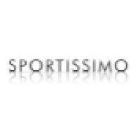 sportissimo srl logo image