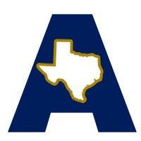 city of athens, tx logo image