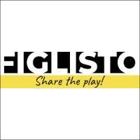 figlisto logo image