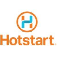 hotstart