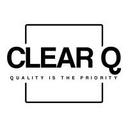 logo of Clear Q