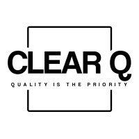 clear q logo image