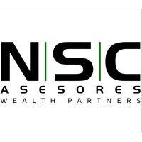 nsc asesores