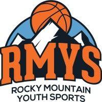 rocky mountain youth sports - rocky mountain fever basketball club