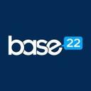 logo of Base 22 Llc