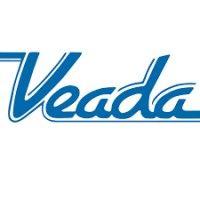 veada industries inc logo image