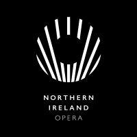 northern ireland opera logo image