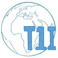 t1international logo image