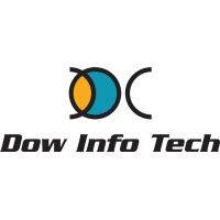 dow infotech, llc