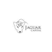 jaguar capital logo image