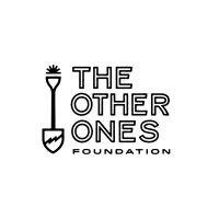 the other ones foundation logo image