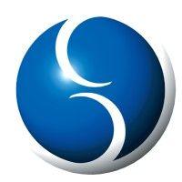 synergy business solutions ltd logo image