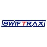 swifttrax logo image