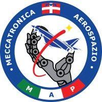 its mobilità sostenibile - aerospazio/meccatronica logo image