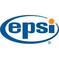 epsi - engineered products & services, inc. logo image