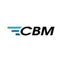 logo of Cbm Of America