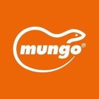 mungo befestigungstechnik ag logo image