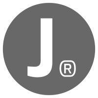 jerram® logo image