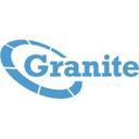 logo of Granite Telecommunications